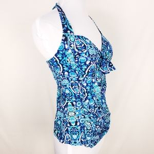 jimmy choo averly pink